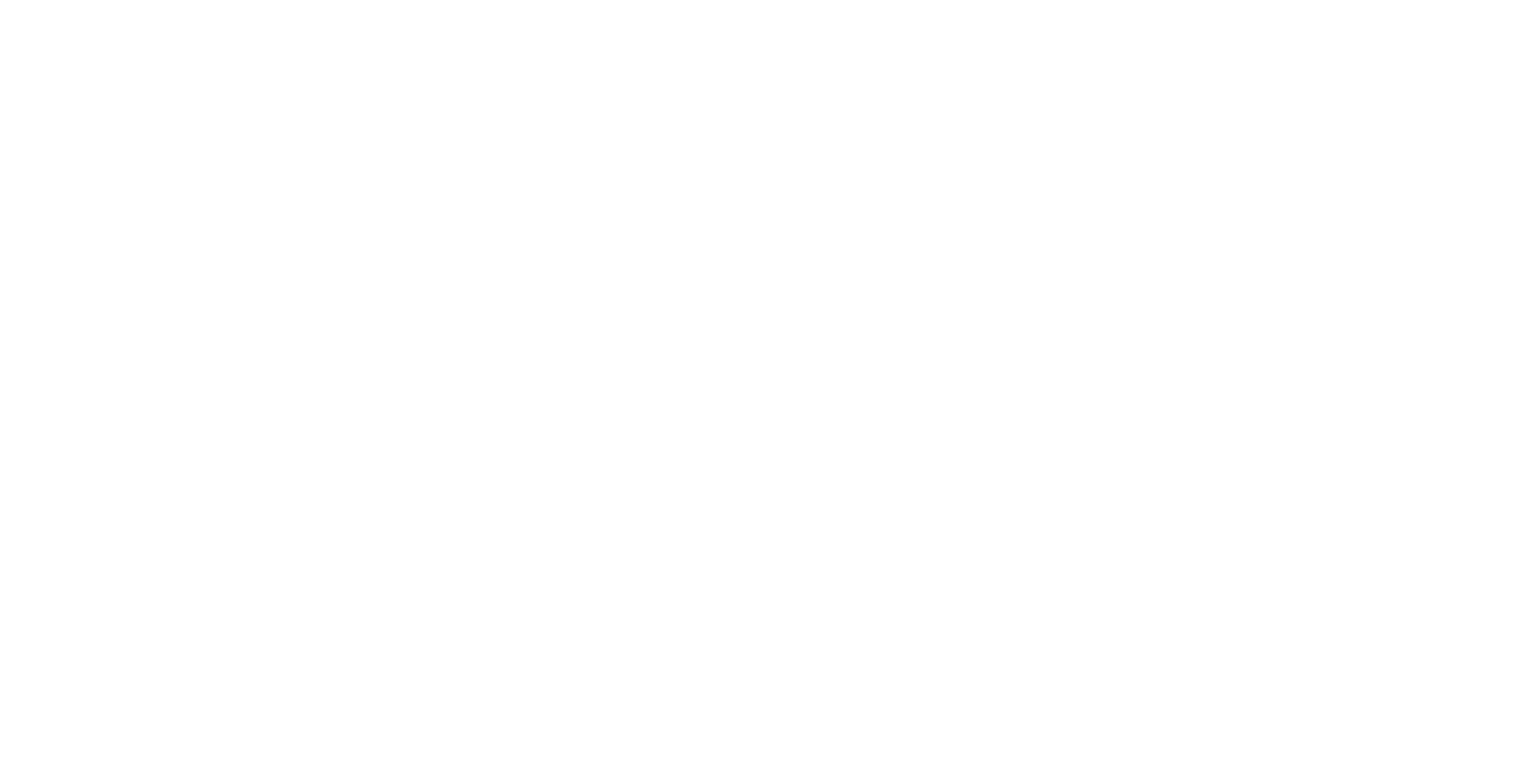 Logo: Allseg