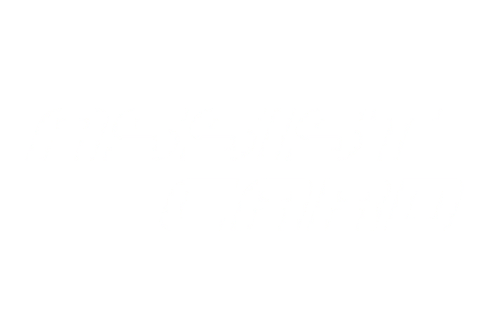 Logo: Assist Card