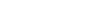 Logo VLZ Plataforma